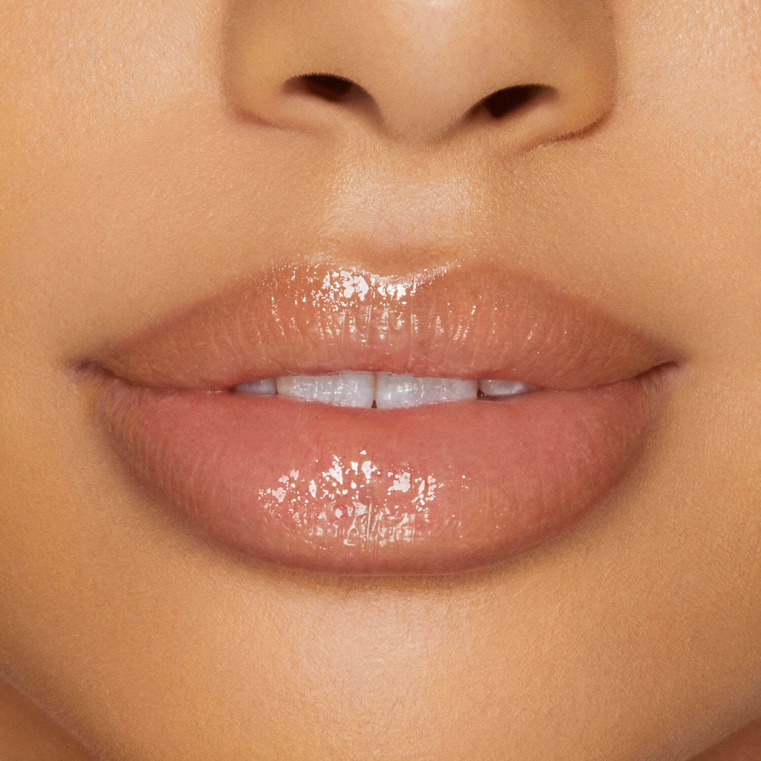 PLUMPING GLOSS (GLOSS VOLUMINIZADOR)